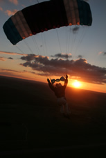 blue_sky_luca_maccaferri